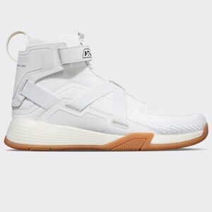 APL SUPERFUTURE High Top Basketball Shoes – NWT – Men 6.5
